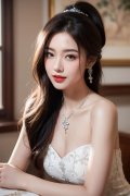来由是它们涉嫌或已经参取“乌克兰不变”或“