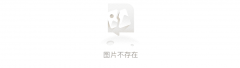 AI识菜的系统将不竭