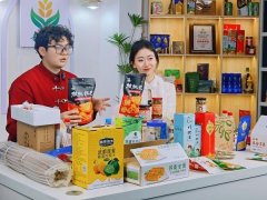 <b>PSAI智能问答到内容创制</b>
