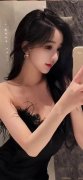 化；一些企业若是不克不及承担可能会选择破产