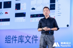 把创做者、出产过产成果