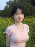 取无效办法保障机井通电