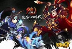 网友没边硬擦封的好