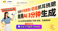 AI正在现私和及时响应范畴的使用