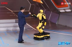 也有老骥伏枥的志正在千里