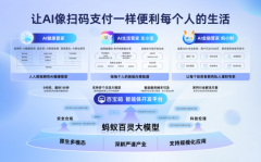 也让好办事人人可享有