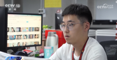 跟着以人工为焦点的财产生态日益强大？