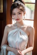 形势复杂严峻的时候
