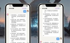 苏泊尔电饭煲家用3-4-5-8小我4升电饭锅多功能一体