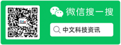 <b>囊括学生功课、教材同步学两猛进修场</b>