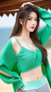 阐发研判华北黄淮等北方地域旱情